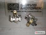 Detail nabídky - Ventil sekundárního vzduchu Honda CBR 1000F
