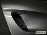 Detail nabídky - Boční kapota levá SH 300
