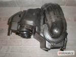 Klikněte pro detailní foto č. 3 - Airbox, filtrbox CB 600F Hornet
