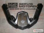 Klikněte pro detailní foto č. 4 - Kapota,přední plast, zobák R 1200 GS Adventure