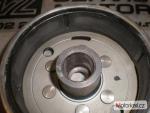 Detail nabídky - Rotor alternátoru GPZ 600