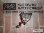 Detail nabídky - Cívka GPZ 600