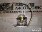 Detail nabídky - Osvětlení spz GPZ 600