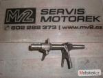 Klikněte pro detailní foto č. 2 - Vidličky řazení GPZ 600