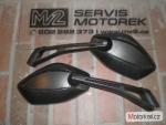 Klikněte pro detailní foto č. 3 - Zrcátka Kawasaki ER 5
