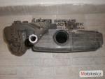 Klikněte pro detailní foto č. 3 - Airbox, filtrbox Piaggio Hexagon 125