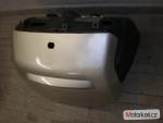 Detail nabídky - Zadní kufr Piaggio Hexagon 125