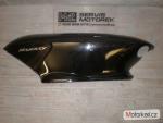 Klikněte pro detailní foto č. 1 - Podsedlový plast levý Majesty 125