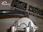 Klikněte pro detailní foto č. 4 - Startér Honda Hornet 600