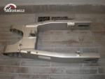 Klikněte pro detailní foto č. 1 - Kyvná vidlice Honda Hornet 600
