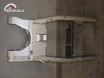 Klikněte pro detailní foto č. 2 - Kyvná vidlice Honda Hornet 600