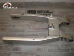 Klikněte pro detailní foto č. 4 - Kyvná vidlice Honda Hornet 600