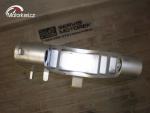 Klikněte pro detailní foto č. 5 - Kyvná vidlice Honda Hornet 600