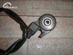 Klikněte pro detailní foto č. 4 - Čidlo stojanu Honda Hornet 600