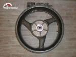 Klikněte pro detailní foto č. 1 - Kolo zadní Honda Hornet 600