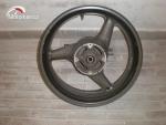 Klikněte pro detailní foto č. 3 - Kolo zadní Honda Hornet 600