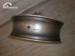 Klikněte pro detailní foto č. 4 - Kolo zadní Honda Hornet 600
