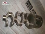 Detail nabídky - Kliková hřídel K 1200 RS