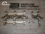 Detail nabídky - Uložení vaček K 1200 RS