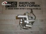 Detail nabídky - Olejové čerpadlo K 1200 RS