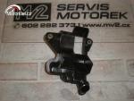 Detail nabídky - Sací koš K 1200 RS