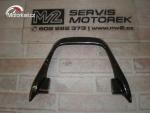 Klikněte pro detailní foto č. 1 - Madlo spolujezdce CBR 125R