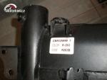 Klikněte pro detailní foto č. 5 - Rám(Honda)