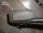 Klikněte pro detailní foto č. 4 - Regulátor dobíjení GS 500E
