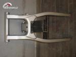 Klikněte pro detailní foto č. 2 - Zadní kyvná vidlice GS 500E
