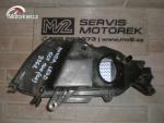 Klikněte pro detailní foto č. 4 - Airbox, filtrbox SCV 100 Lead
