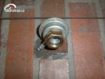 Detail nabídky - Palivový kohoutek SCV 100 Lead