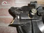Klikněte pro detailní foto č. 5 - Světlo přední GSX-R 600