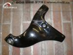 Klikněte pro detailní foto č. 2 - Kryt rámu XV 535 Virago