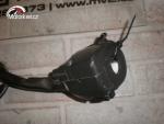 Detail nabídky - Přepínače, lukase FZS 600 Fazer