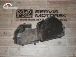 Detail nabídky - Kastlík,box na zásuvky FZS 600 Fazer