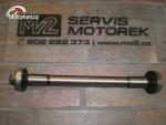 Klikněte pro detailní foto č. 3 - Osa kyvné vidlice FZS 600 Fazer
