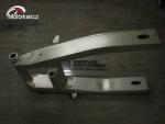 Detail nabídky - Kyvná vidlice Yamaha FZS 600 Fazer