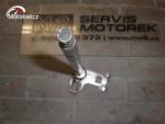 Klikněte pro detailní foto č. 2 - Tyčka řazení, segment Kawasaki Z 1000