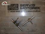 Klikněte pro detailní foto č. 3 - Vidličky řazení Kawasaki Z 1000