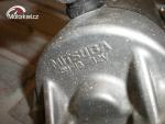 Klikněte pro detailní foto č. 4 - Startér Honda Hornet 600