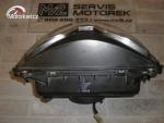 Klikněte pro detailní foto č. 5 - Světlo přední Honda Hornet 600S