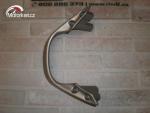 Detail nabídky - Madlo spolujezdce Honda Hornet 600