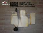 Klikněte pro detailní foto č. 1 - Expanzní nádobka Honda Hornet 600