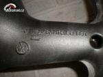 Klikněte pro detailní foto č. 3 - Kolo zadní Honda Hornet 600