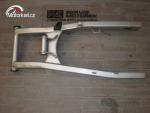 Klikněte pro detailní foto č. 1 - Kyvná vidlice GSX 600 F