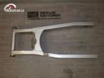 Klikněte pro detailní foto č. 3 - Kyvná vidlice GSX 600 F