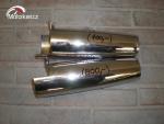 Detail nabídky - Kryt, tubus přední vidlice VTX 1300
