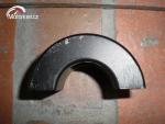 Klikněte pro detailní foto č. 3 - Klema přední brzdové pumpy Rocket III Classic