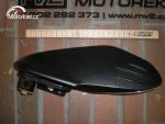 Klikněte pro detailní foto č. 5 - Deflektor levý K 1600 GTL