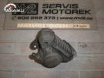 Klikněte pro detailní foto č. 1 - Zadní brzdový třmen Suzuki SV650